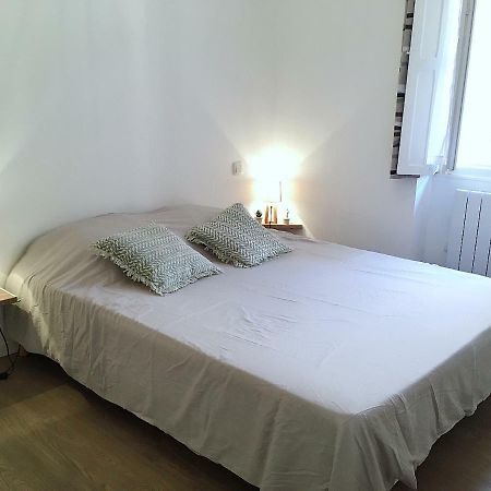 Capitole Jeanne D Arc - Nice Comfortable Flat, Central, Balcony And Charm Apartamento Toulouse Exterior foto