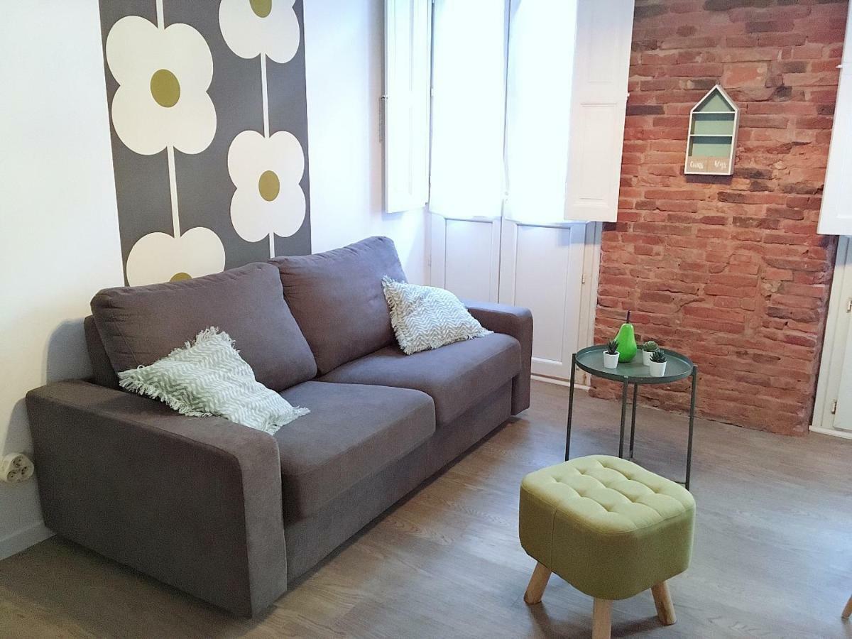 Capitole Jeanne D Arc - Nice Comfortable Flat, Central, Balcony And Charm Apartamento Toulouse Exterior foto