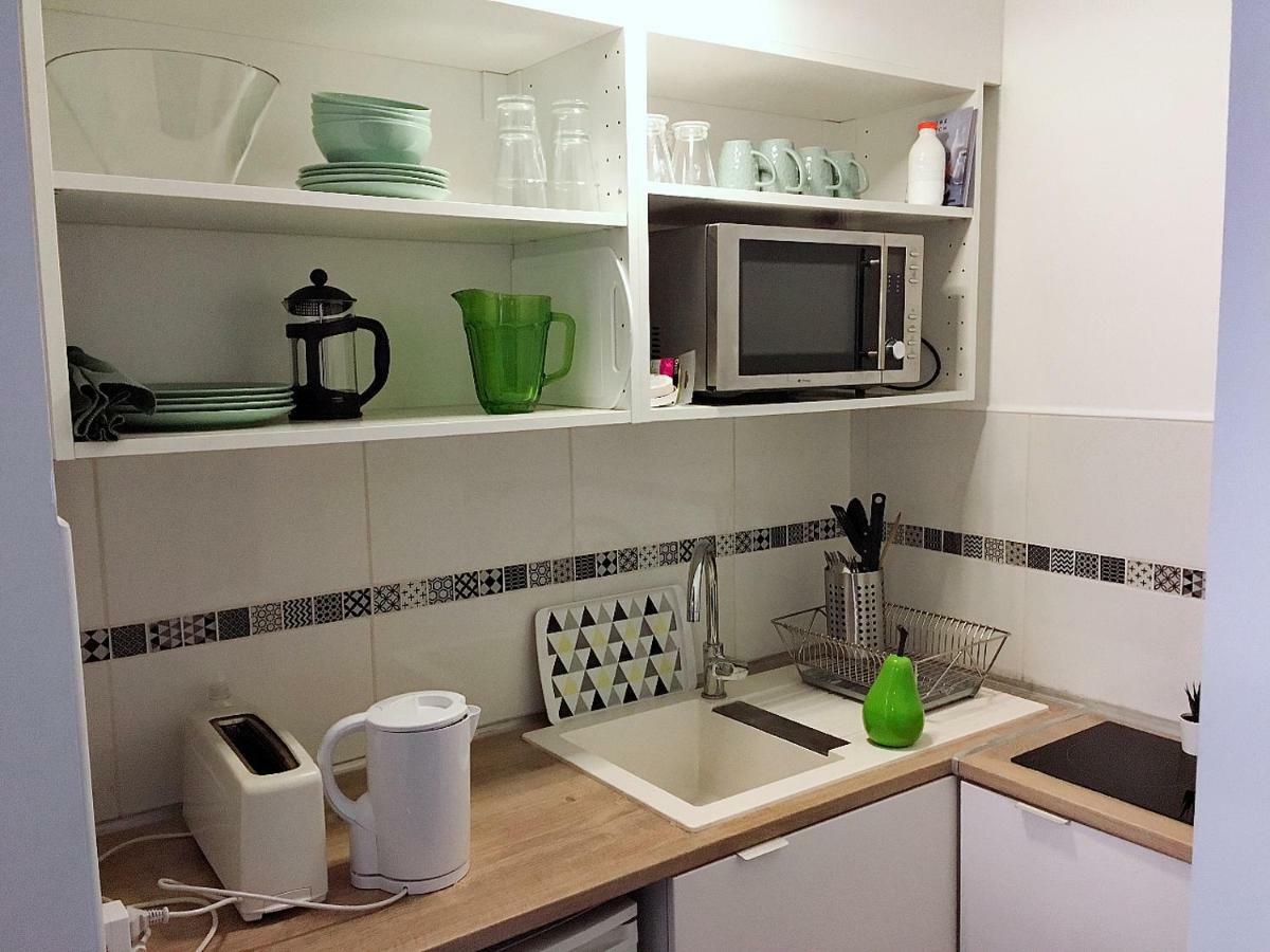 Capitole Jeanne D Arc - Nice Comfortable Flat, Central, Balcony And Charm Apartamento Toulouse Exterior foto